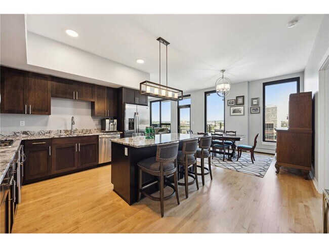 Building Photo - 1240 S 2nd St