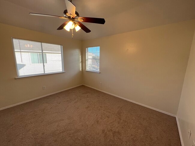 Building Photo - 12507 Thistle Creek Ct