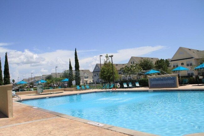 Building Photo - 2200 San Christabolo Dr