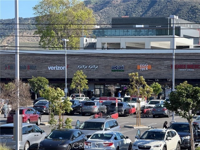 Building Photo - 3805 W Verdugo Ave