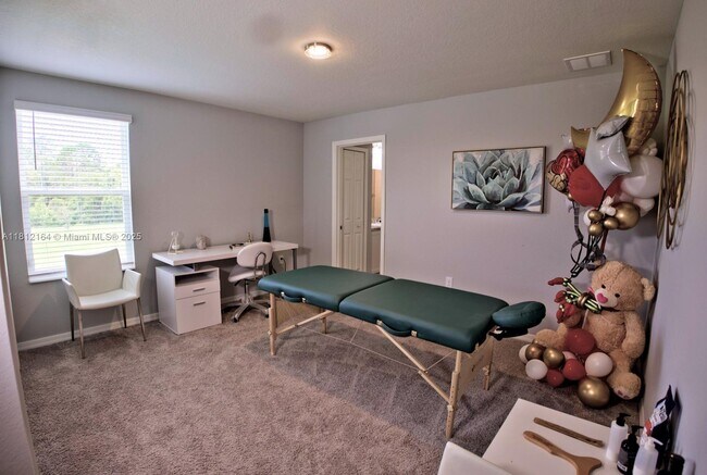 Building Photo - 3014 Fieldwood Cir