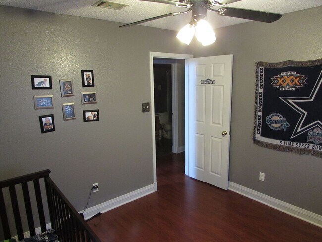 Building Photo - 3501 Dorothy Jane Dr