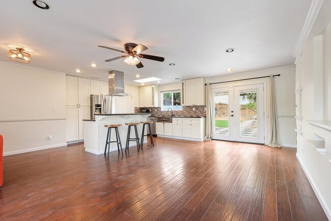 Building Photo - 4741 Allied Rd