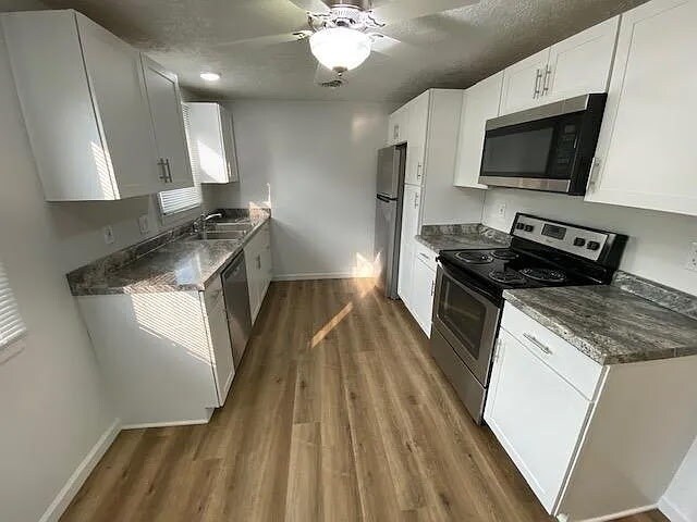 Building Photo - 506 Ridgewood Ave