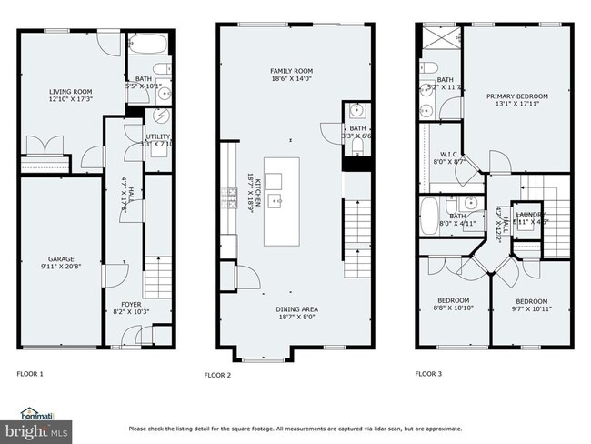 Building Photo - 1596 Dorothy Ln
