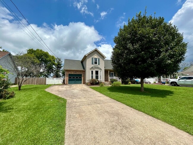 Building Photo - 1225 Cobblestone Ln