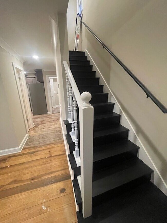 Building Photo - COMING SOON — Beautiful Home on 5 Acres in Mt. Juliet, TN!