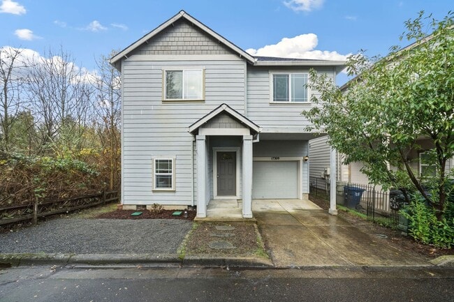 Building Photo - 17309 SW Benji Ct