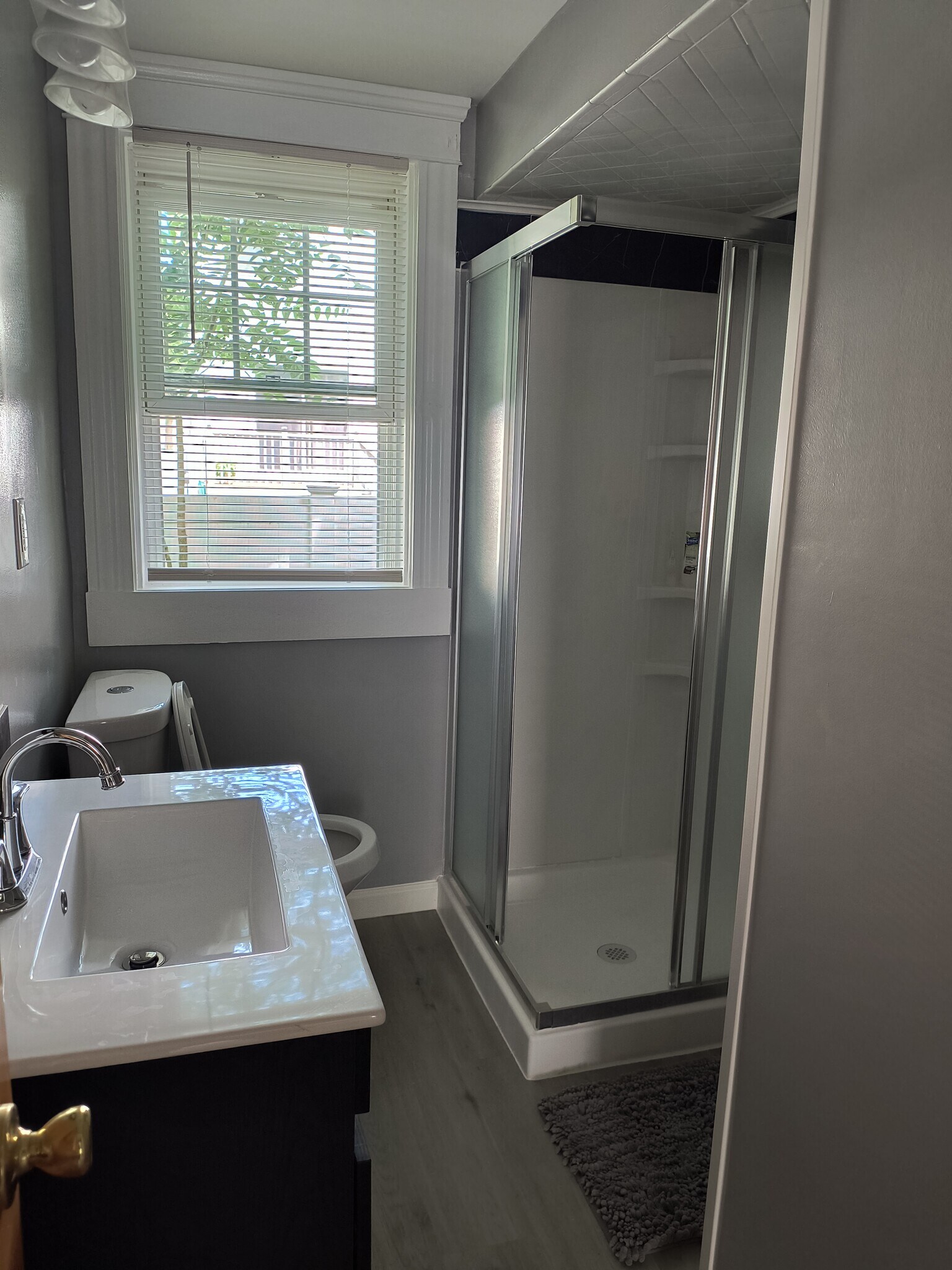 Building Photo - 161 Lynch St