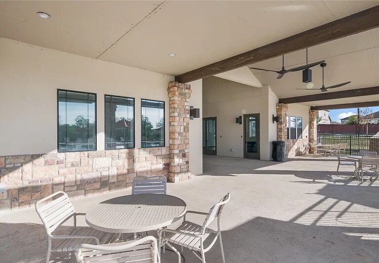 Building Photo - 1227 Art Wall Wy