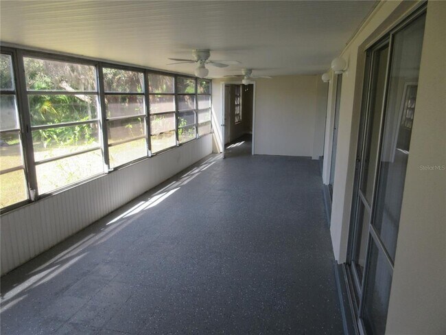 Building Photo - 1275 Price Cir NW