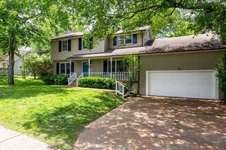 Building Photo - *Belmont/Vanderbilt *