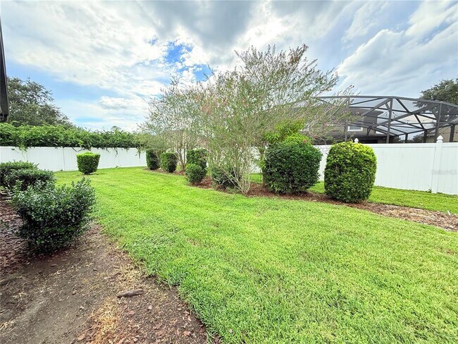 Building Photo - 1214 Shagrock Ct