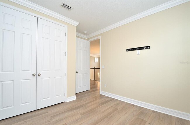 Building Photo - 1862 Bch Rdg Rd