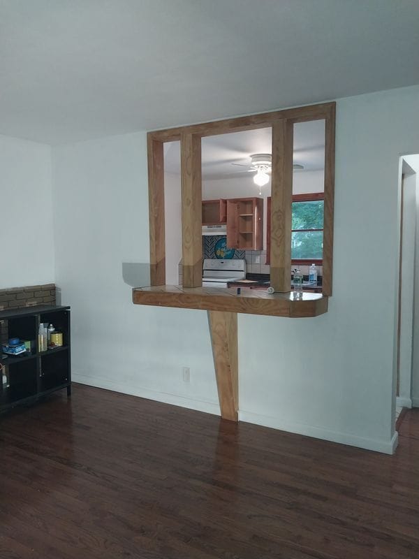 Building Photo - 282 Whittier Dr