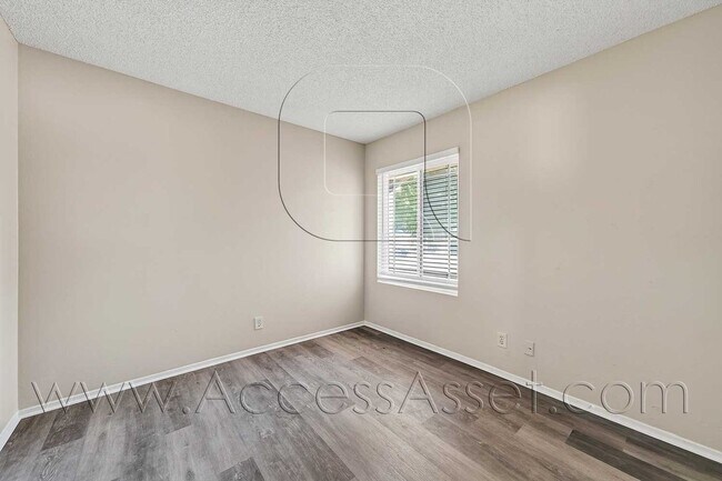 Building Photo - Charming 3 Bed/2 Bath Single-Story Home In Desirable Temecula Location!