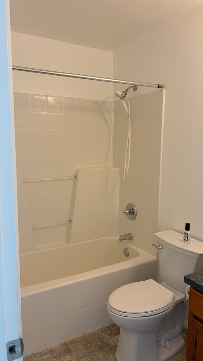 Building Photo - Indrajit Home