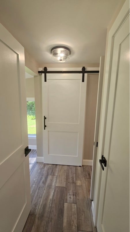 Building Photo - 17 Powderhouse Rd