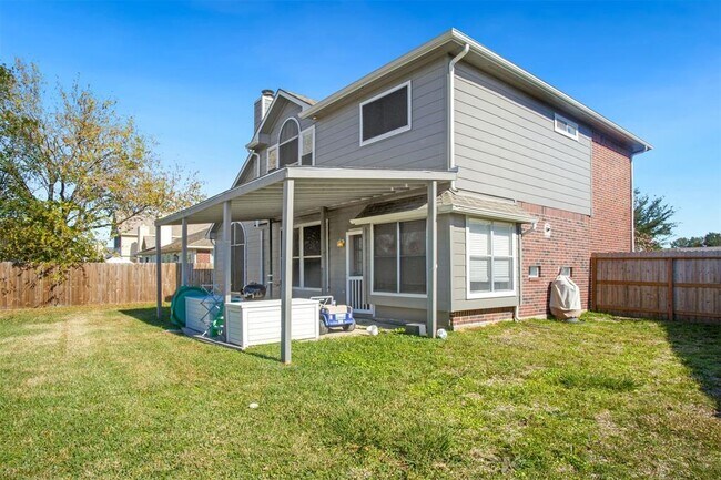 Building Photo - 3122 Glencullen Ln