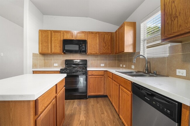 Building Photo - 18218 Wild Orchid Dr