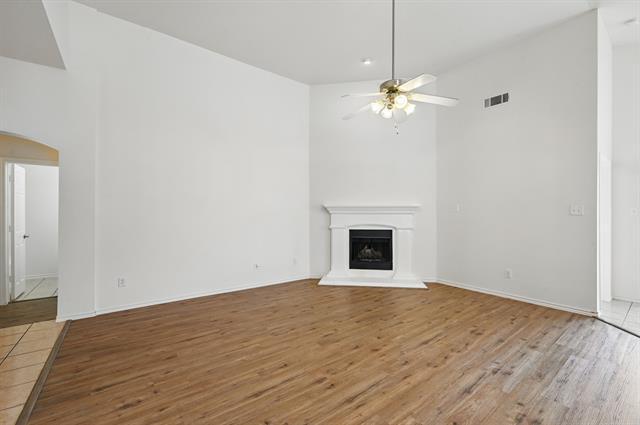 Building Photo - 6329 Mystic Falls Dr