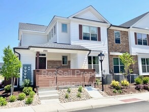Building Photo - 1501 Kathy Ann Wy E
