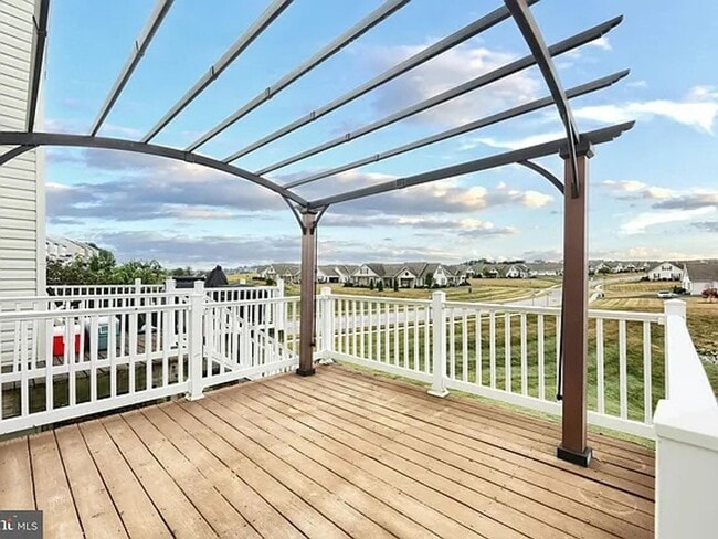 Building Photo - 1193 Ledge Dr