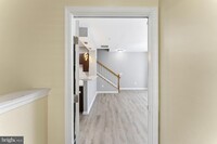 Building Photo - 13949 Hollow Wind Way