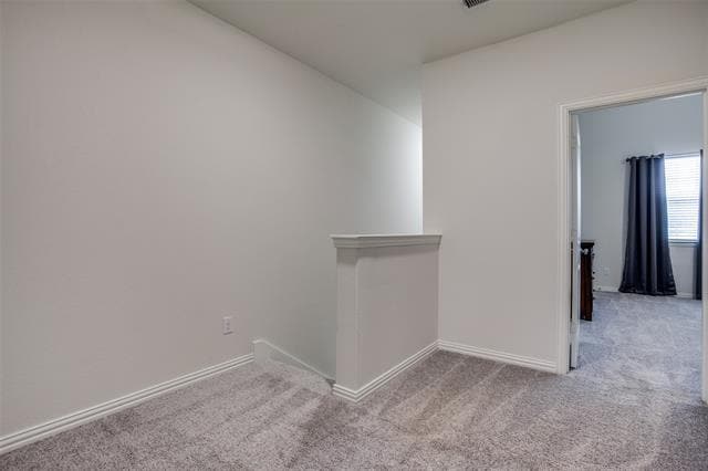 Building Photo - 3504 Zellwood Ln