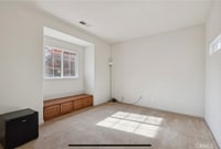 Building Photo - 1234 E Copper Ave