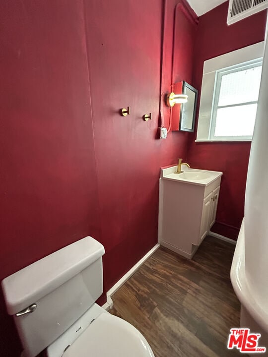 Building Photo - 30 Dudley Ave