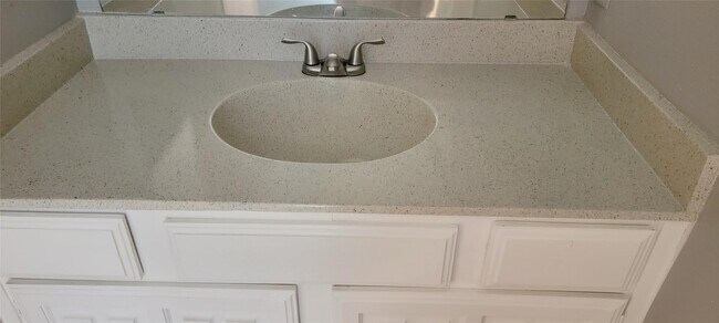 Building Photo - 2110 Wilcrest Dr