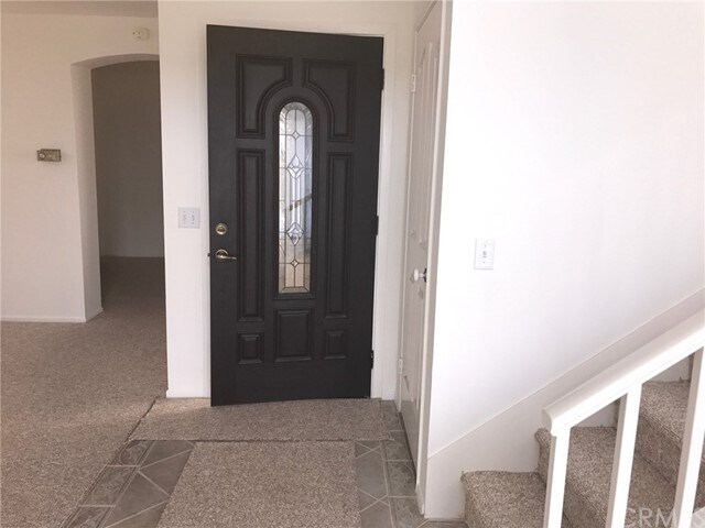 Building Photo - 30852 Calle Barbosa