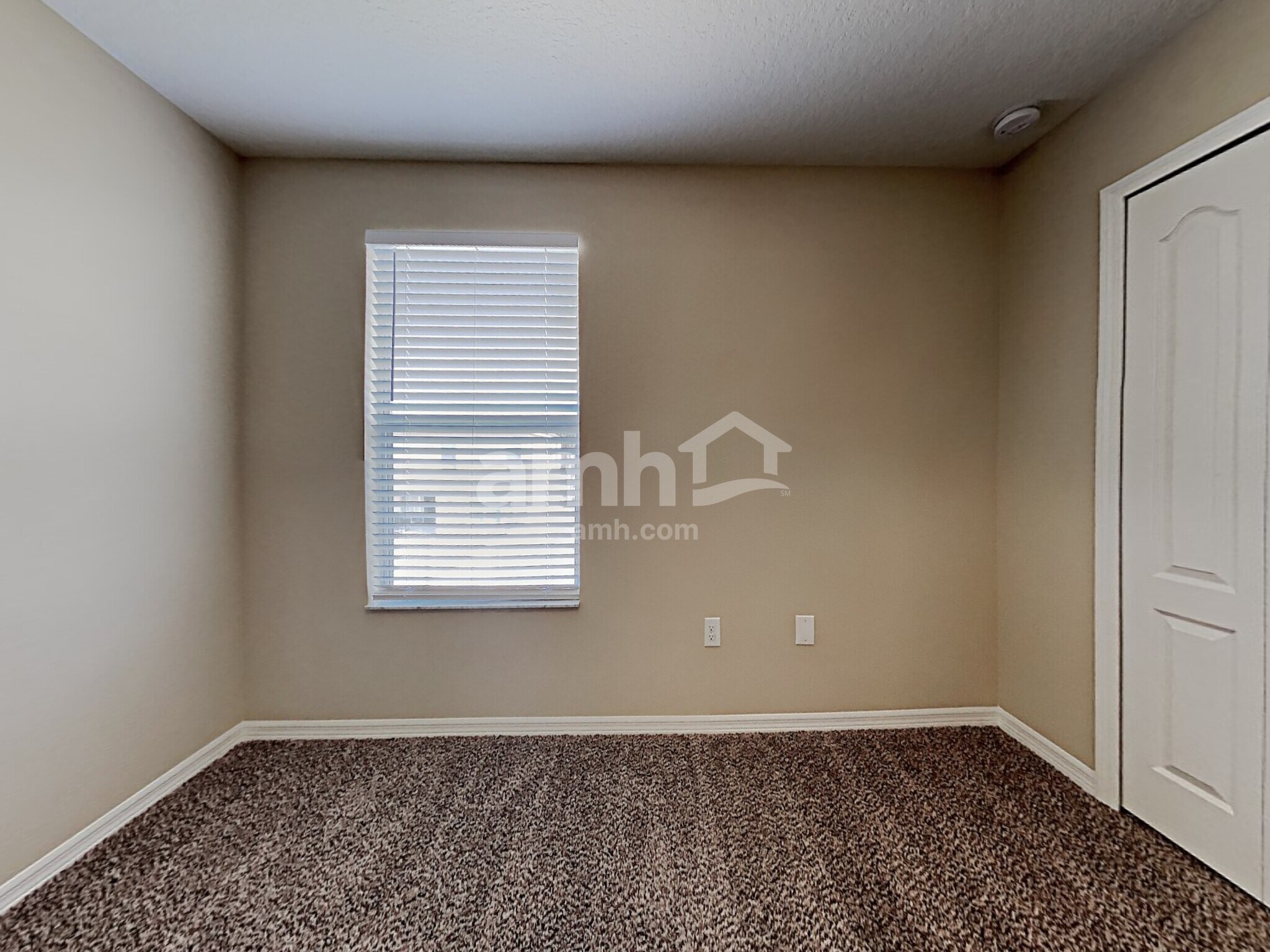 Building Photo - 15422 Peach Stone Pl