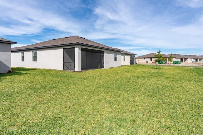 Building Photo - 1745 Saddlewood Cir