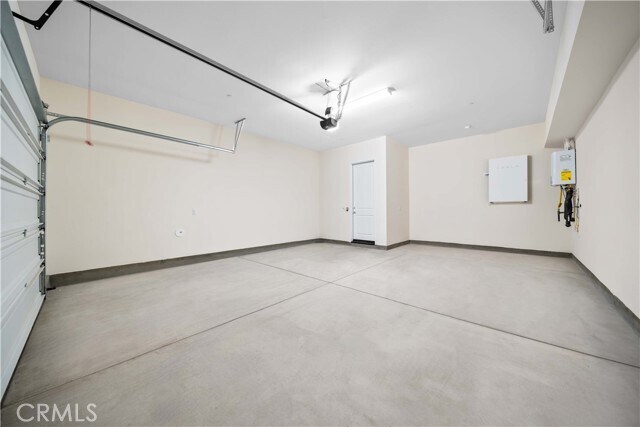 Building Photo - 580 Mulligan