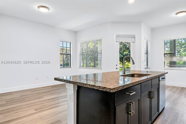 Building Photo - 142 SW 127th Terrace