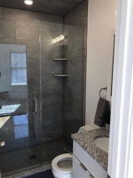 Building Photo - 21 5th St