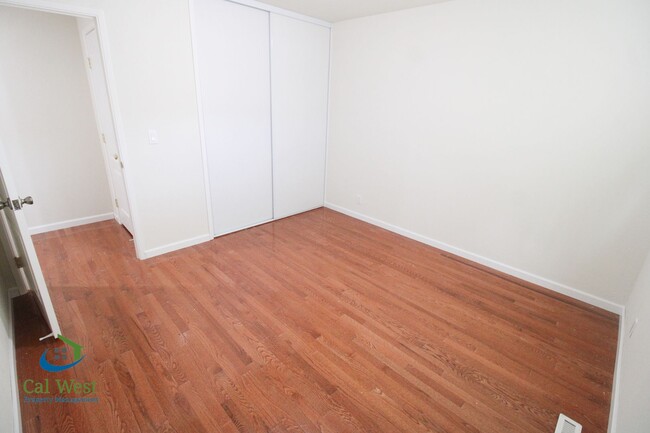 Building Photo - $4995 Beautiful 4BD/2BA Home in Cupertino!