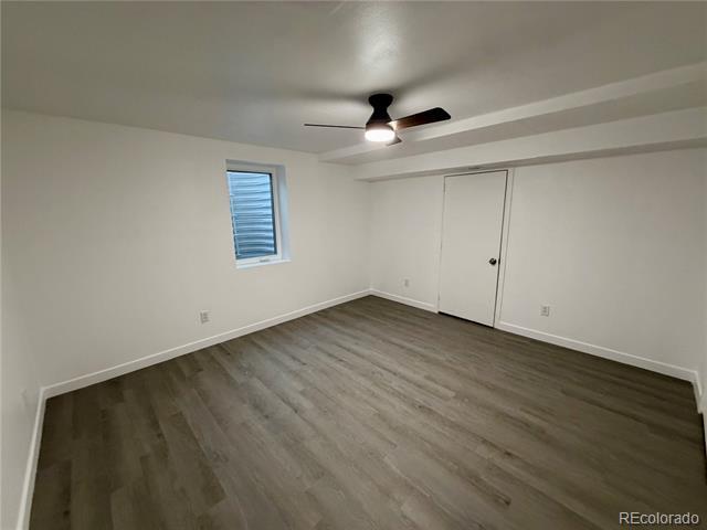 Building Photo - 1322 Youngfield St