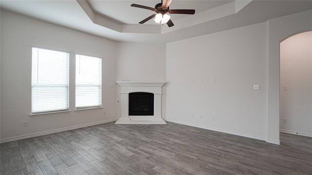 Building Photo - 1076 Sublime Dr