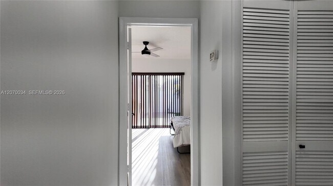 Building Photo - 11570 SW 144th Path