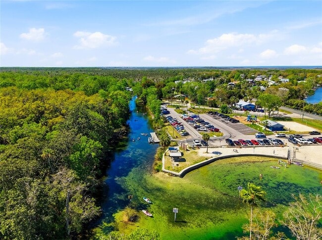 Building Photo - 4021 Eagle Nest Dr