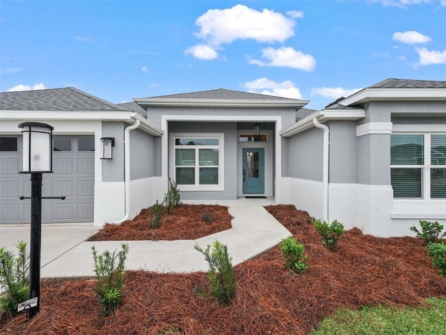 Building Photo - 2657 Navy Hl Cir
