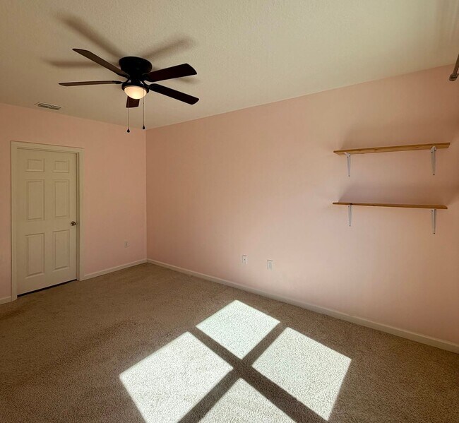 Building Photo - Palm Bay Pool Home Stunner!