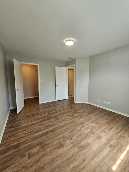 Building Photo - 56 N Victoria Ln