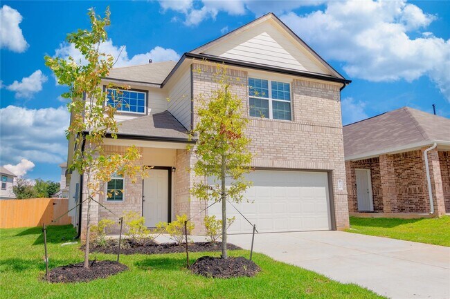 Building Photo - 2750 Williams Grv Ct