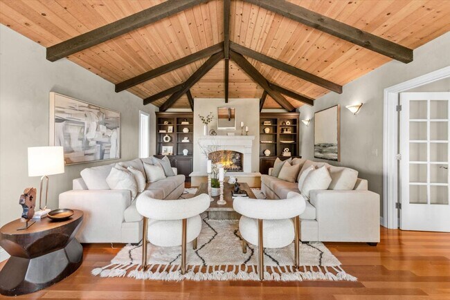Building Photo - 4 Bedrooms, 3 Bathrooms, Cul-de-sac Location Near Silverado Country Club, Napa