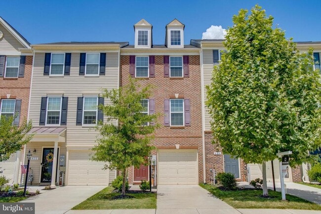 Building Photo - 630 Warblers Perch Wy