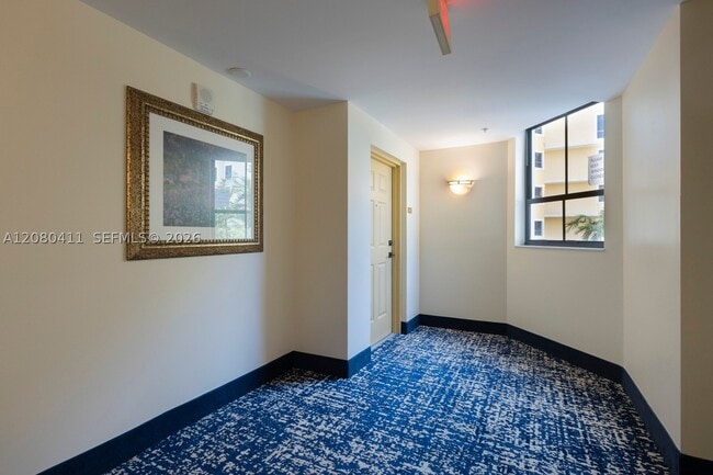 Building Photo - 8390 SW 72nd Ct